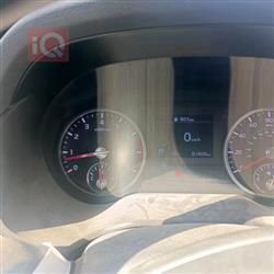 كيا تيلوريد